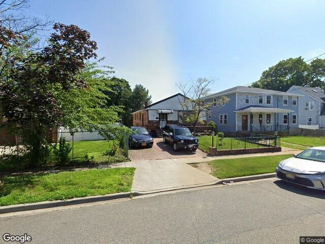 House image located at Hempstead, NY 11550
