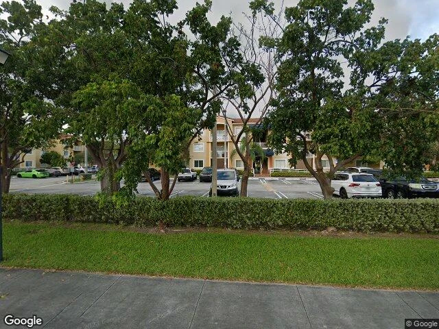 House image located at Miami, FL 33189