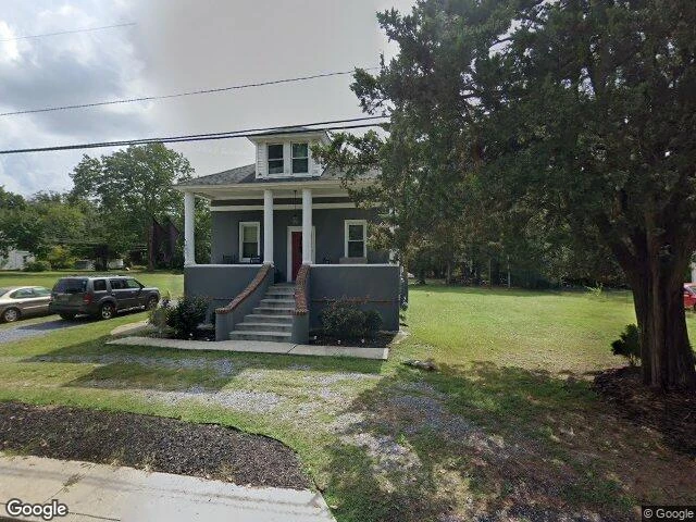 House image located at Mays Landing, NJ 08330