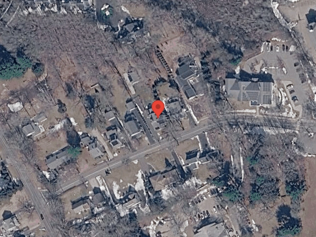 House image located at Fort Mitchell, AL 36856