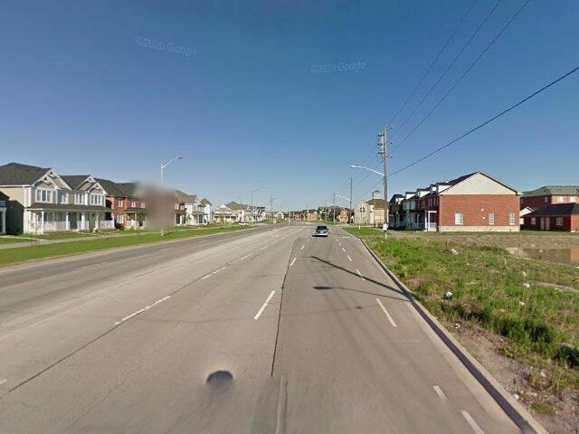 House image located at Paterson, NJ 07501