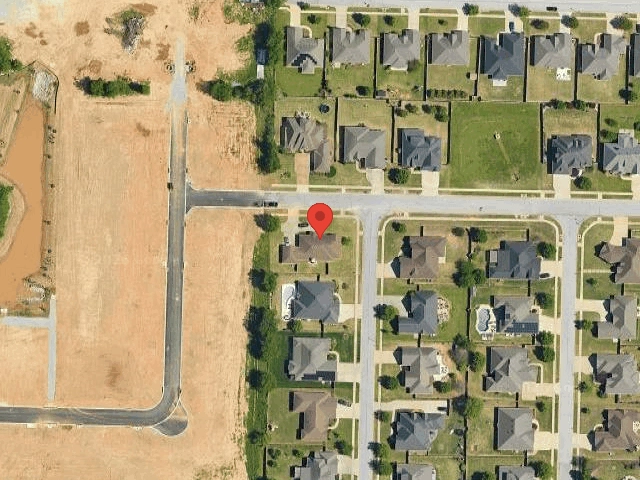 House image located at Springdale, AR 72764