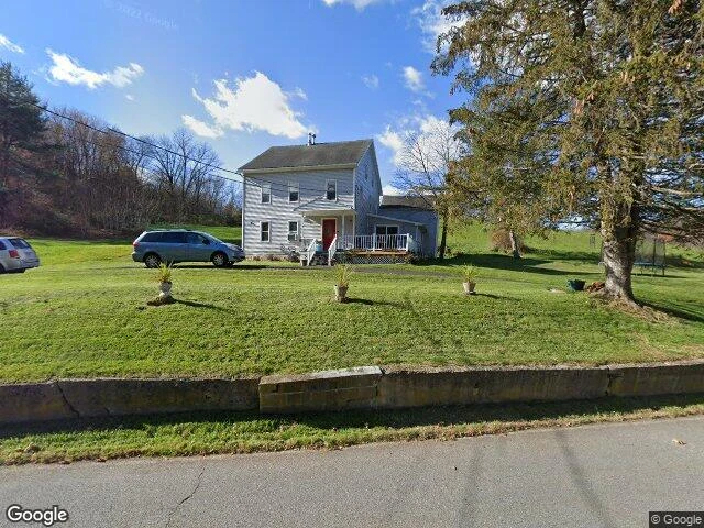 House image located at Hamburg, NJ 07419