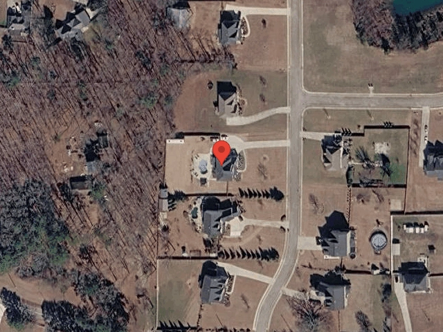 House image located at Mcdonough, GA 30252
