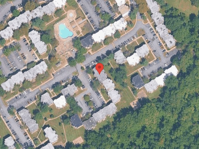 House image located at Temple Hills, MD 20748