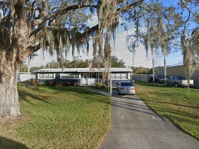 House image located at Bartow, FL 33830