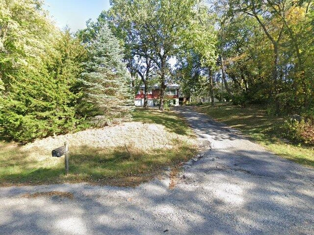 House image located at Panora, IA 50216