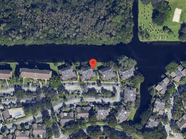 House image located at Pompano Beach, FL 33066