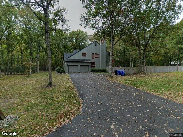 House image located at Medford, NJ 08055