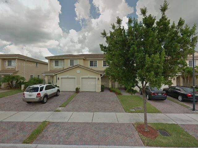 House image located at Fort Lauderdale, FL 33321