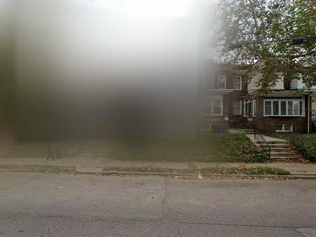 House image located at Philadelphia, PA 19126