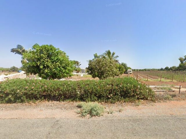 House image located at Fox River Grove, IL 60021