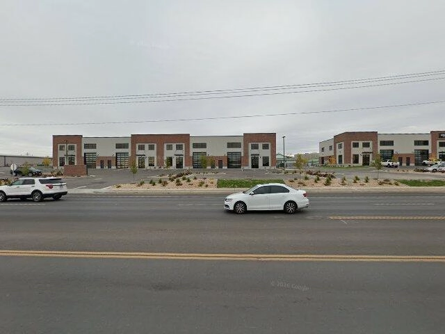 House image located at Clearfield, UT 84015