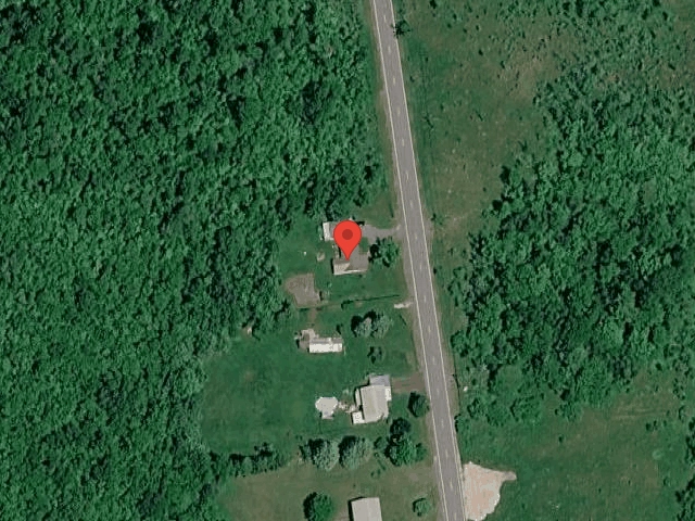 House image located at Ellenburg Depot, NY 12935