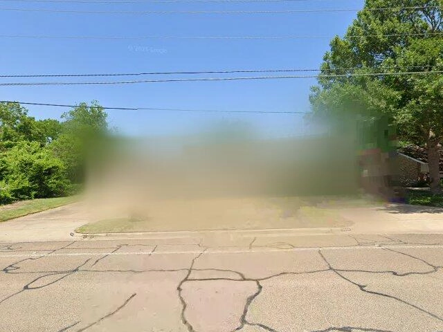 House image located at Waco, TX 76710