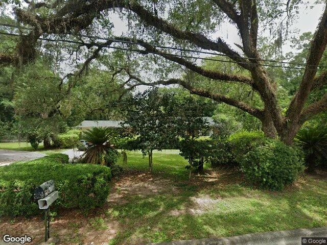 House image located at Tallahassee, FL 32301