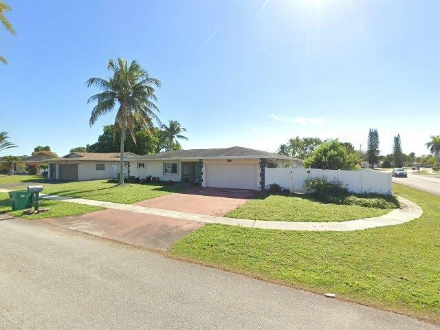 House image located at Fort Lauderdale, FL 33321