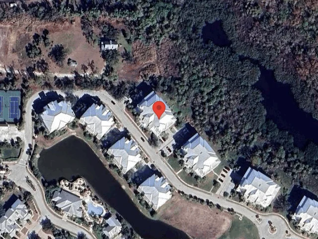 House image located at Englewood, FL 34224