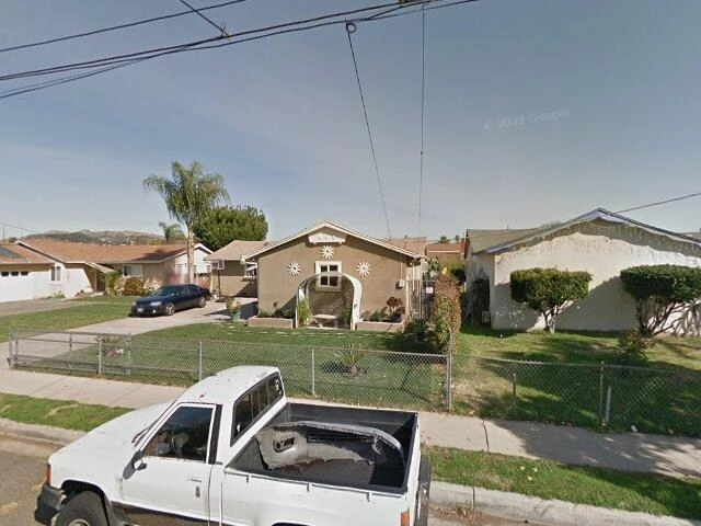 House image located at Escondido, CA 92026