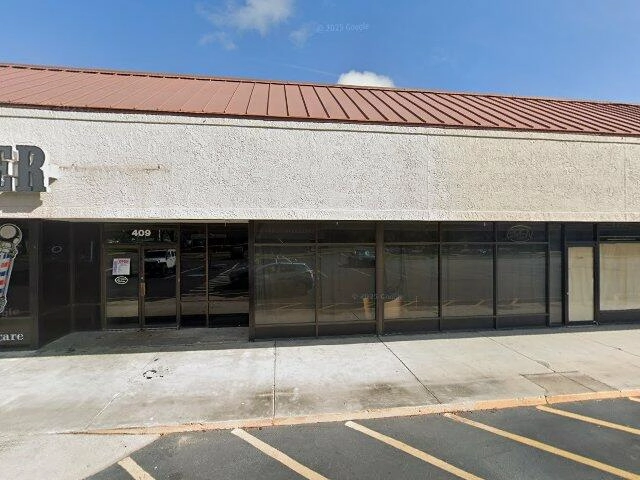 House image located at Arcadia, CA 91007