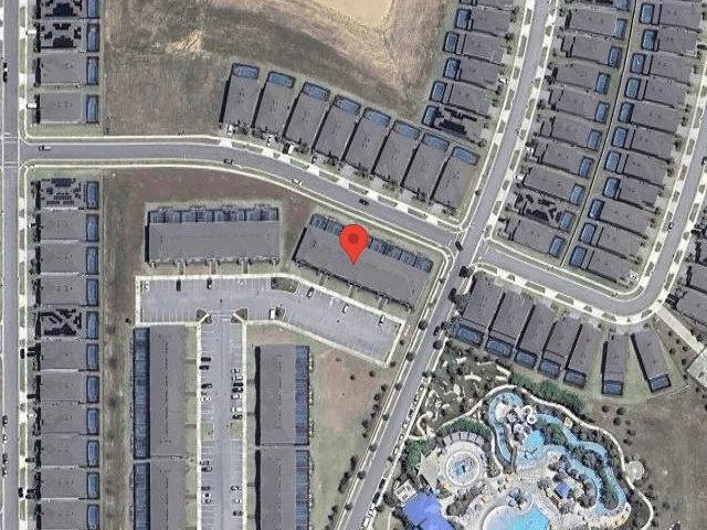 House image located at Davenport, FL 33897