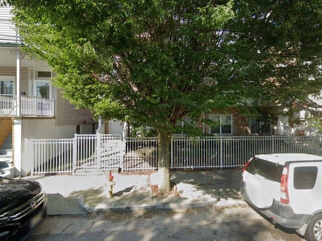 House image located at Atlantic City, NJ 08401