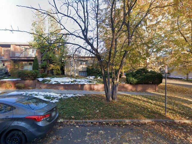 House image located at Frankfort, KY 40601