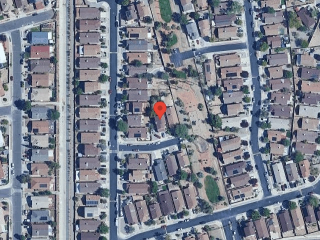 House image located at Albuquerque, NM 87121