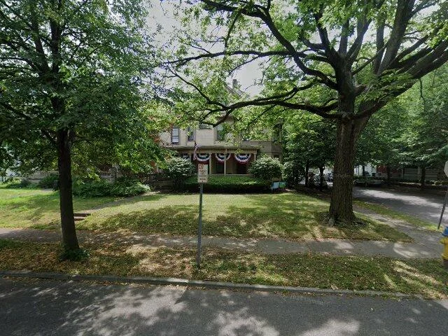 House image located at Dayton, OH 45406