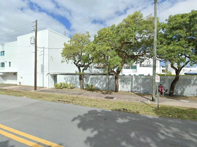 House image located at Miami, FL 33134