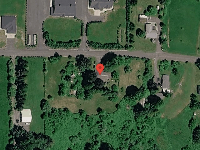House image located at Bostic, NC 28018