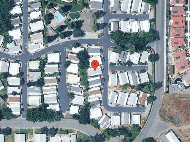 House image located at Sloughhouse, CA 95683