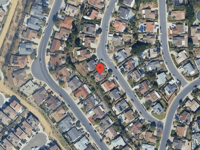 House image located at Escondido, CA 92026