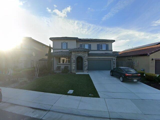 House image located at Lodi, CA 95242