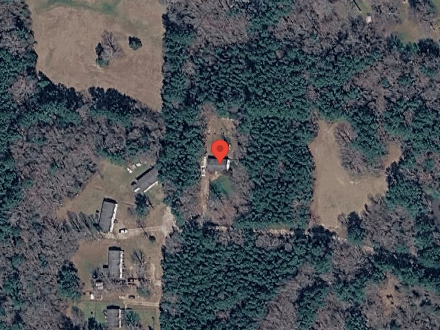 House image located at Henderson, NC 27537