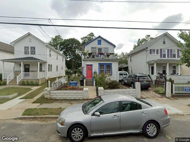 House image located at Red Bank, NJ 07701