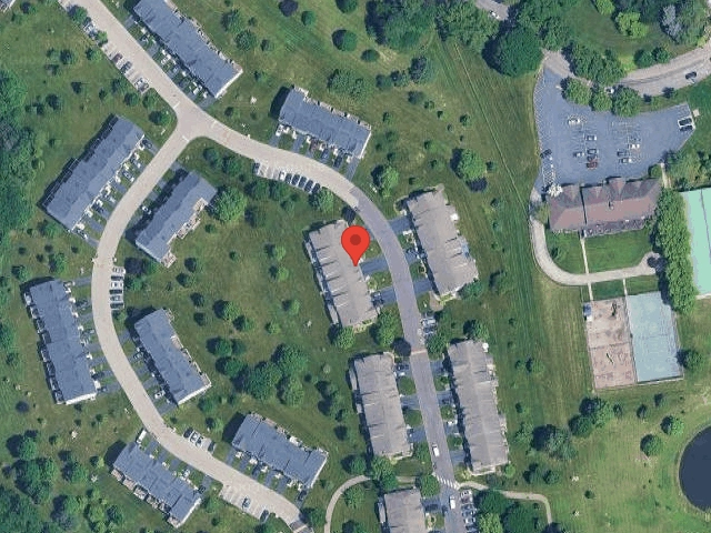 House image located at Wyncote, PA 19095