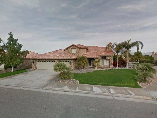 House image located at La Quinta, CA 92253