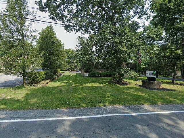 House image located at Pittsburgh, PA 15235