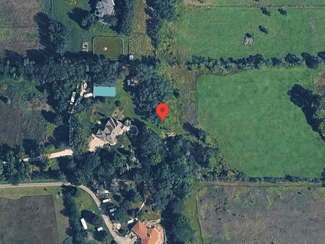 House image located at Omaha, NE 68122