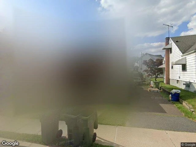 House image located at Sayreville, NJ 08872