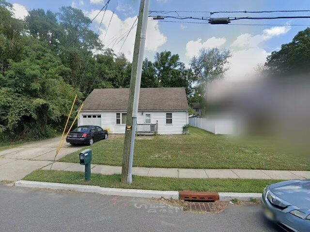 House image located at Trenton, NJ 08619