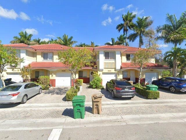 House image located at Fort Lauderdale, FL 33314