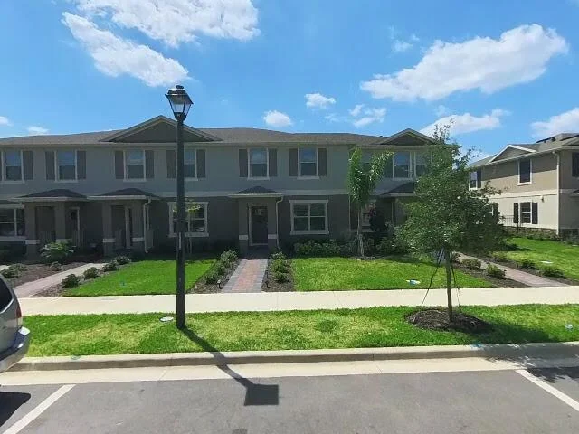 House image located at Winter Garden, FL 34787