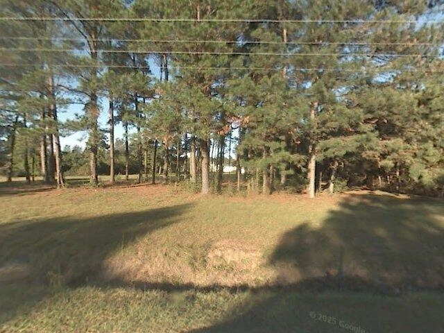 House image located at Harrells, NC 28444