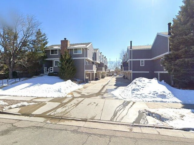 House image located at Arvada, CO 80003