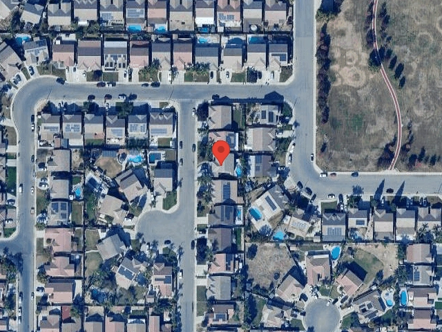 House image located at Delano, CA 93215