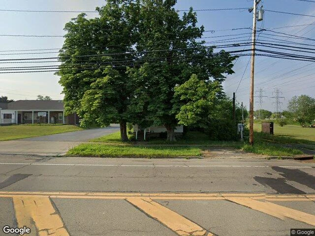 House image located at Dunkirk, NY 14048