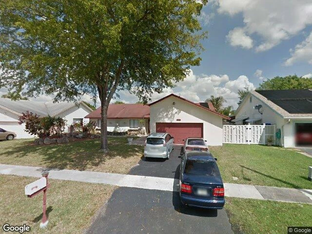 House image located at Fort Lauderdale, FL 33351