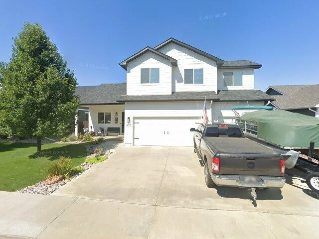 House image located at Taneytown, MD 21787